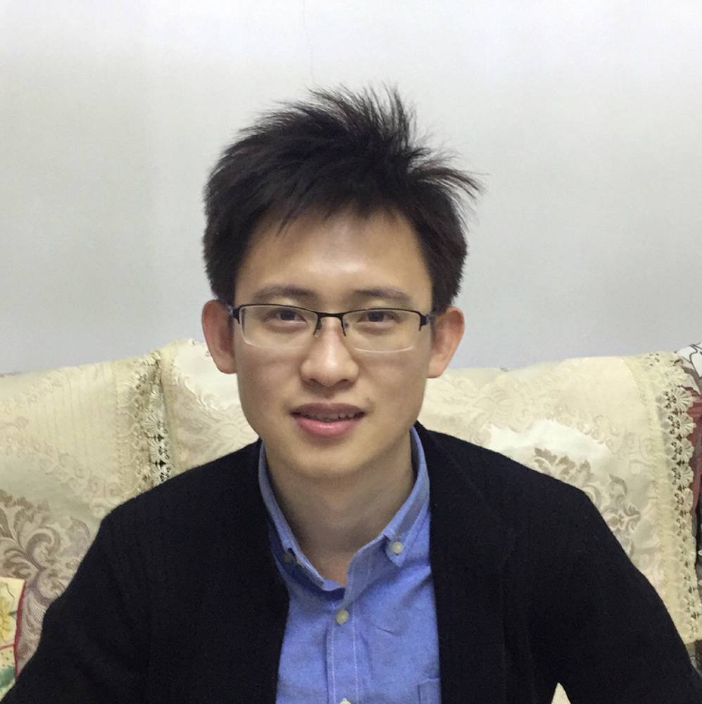 独孤剑!的照片