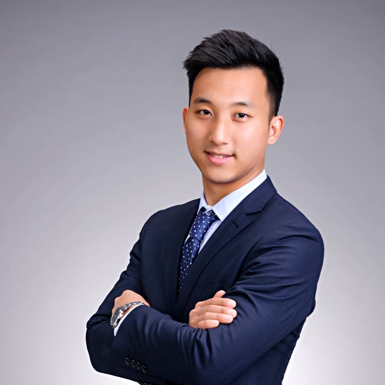 小黑牛~的照片