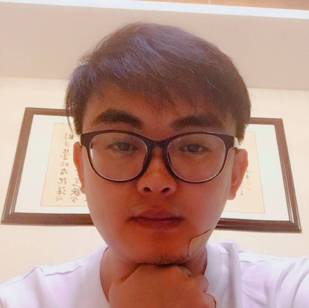 木子漂流记的照片