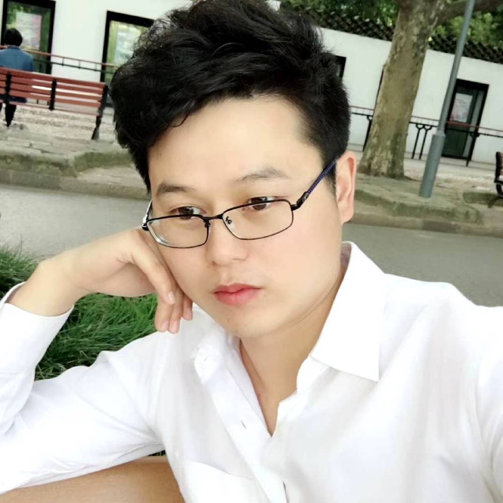 一言持之不忘初心的照片