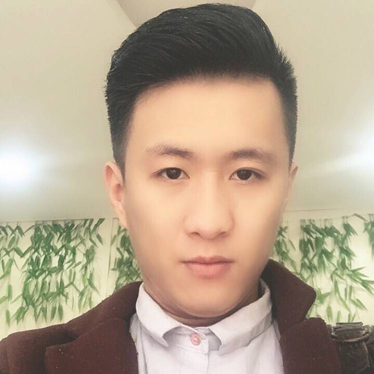 帅气小王子的照片