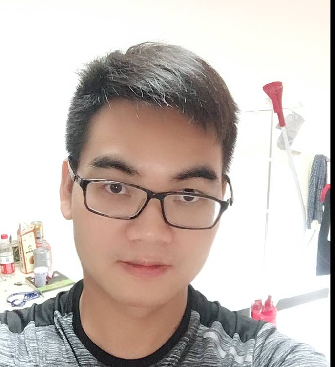 D a ving的照片