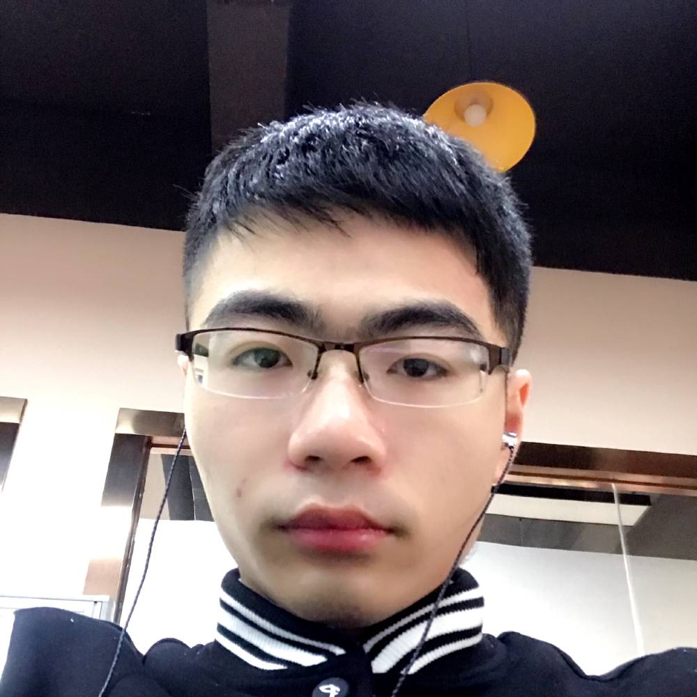 YD丶星的照片