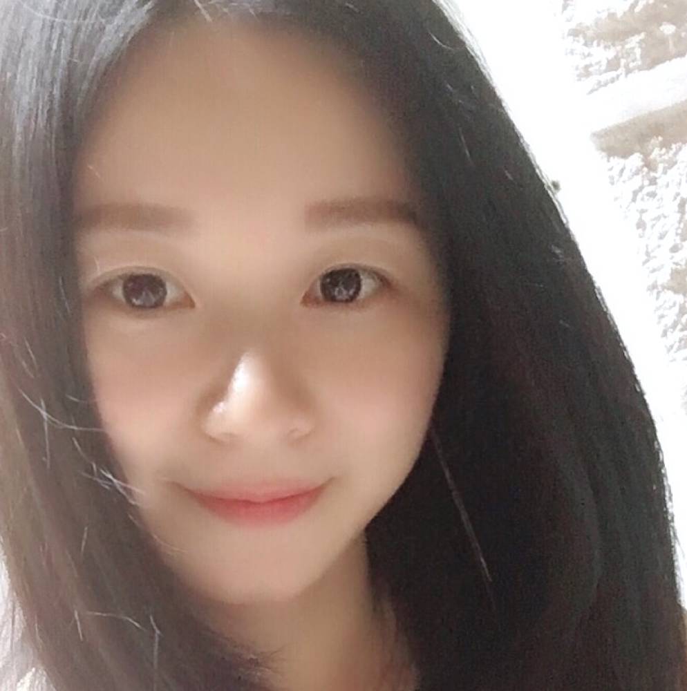 喵小姐777的照片