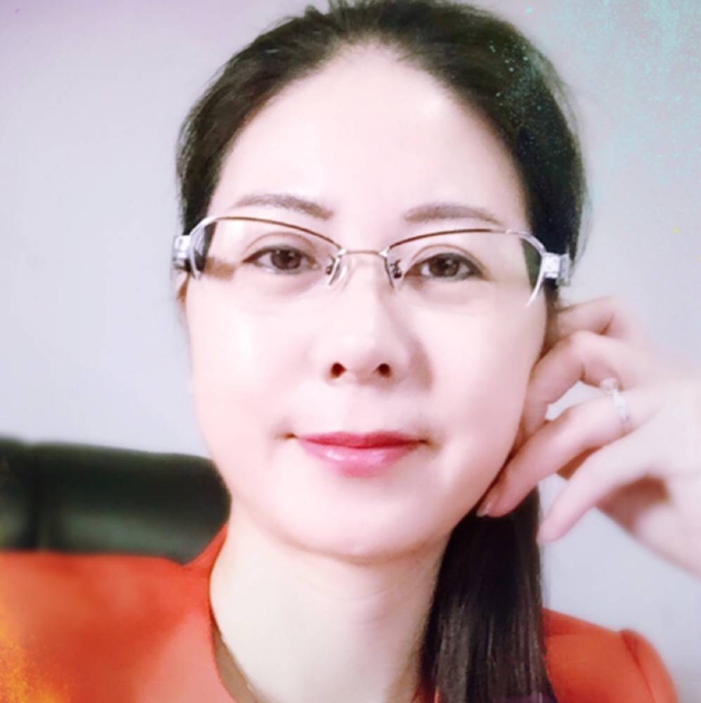 白云（清）的照片