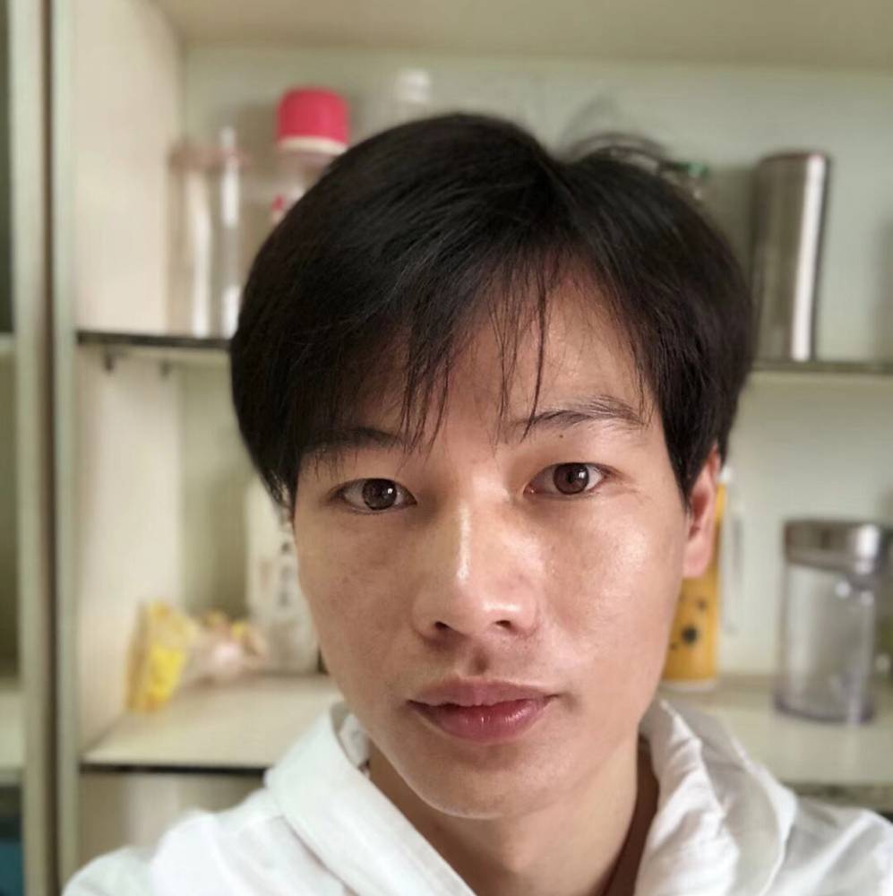 肖承国的照片