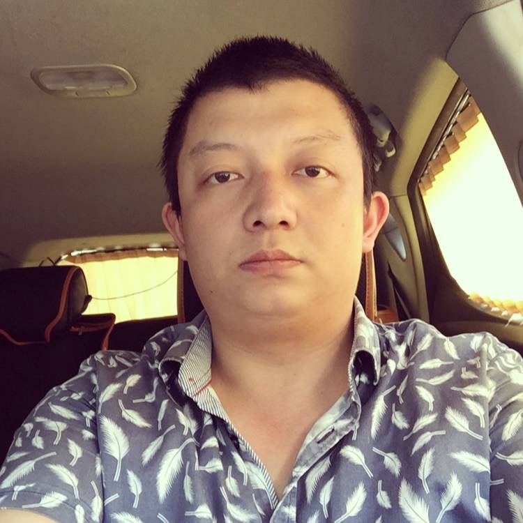 缥缈寒的照片
