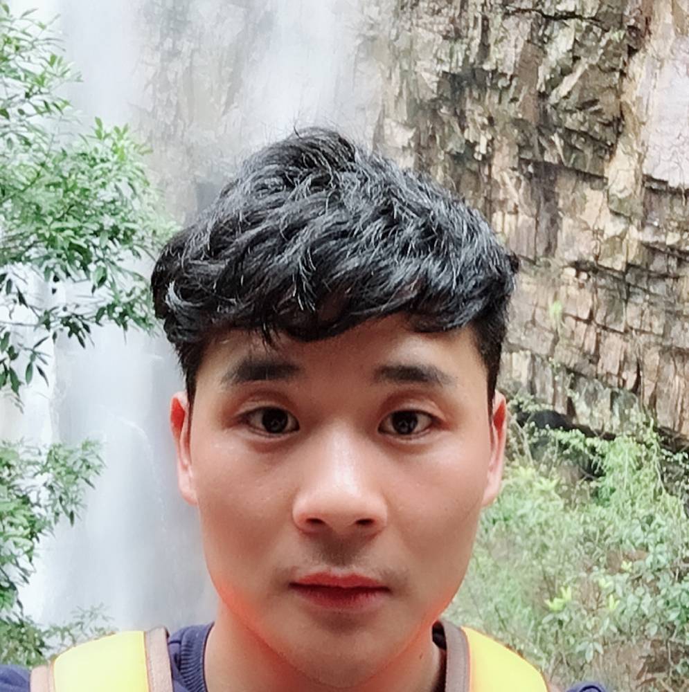 呵呵,男人的照片