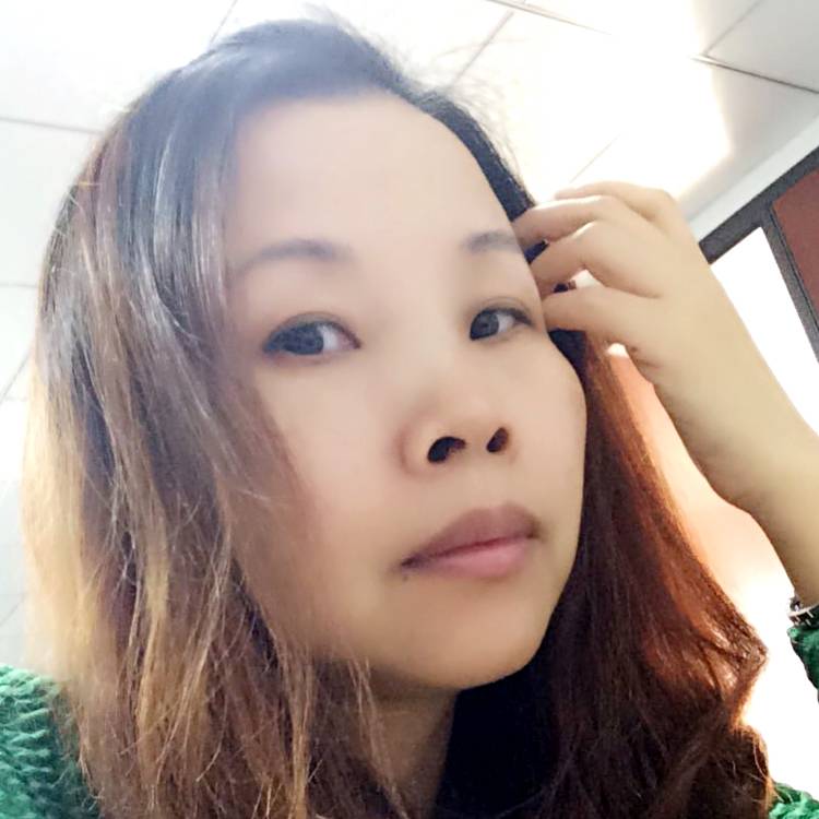 猫丢了的照片