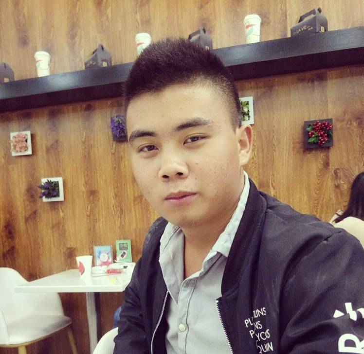 想有一个家123的照片