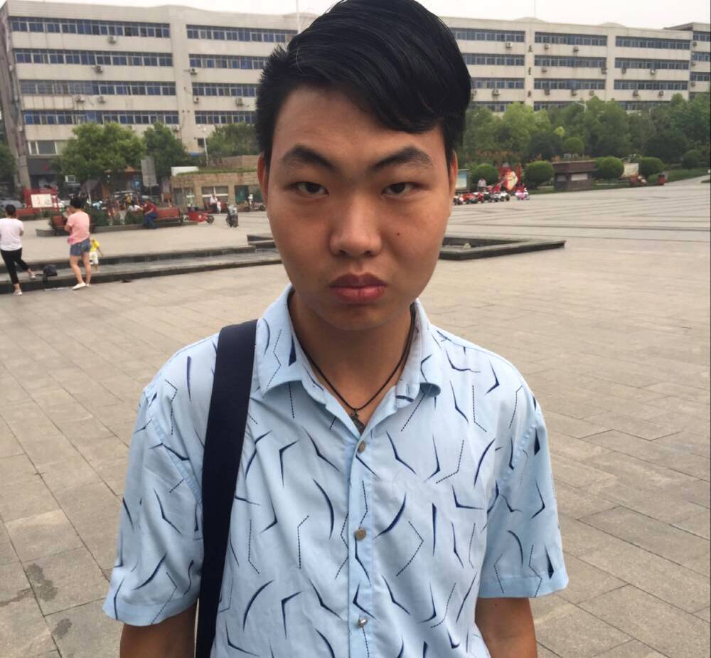一生一世我爱你?的照片