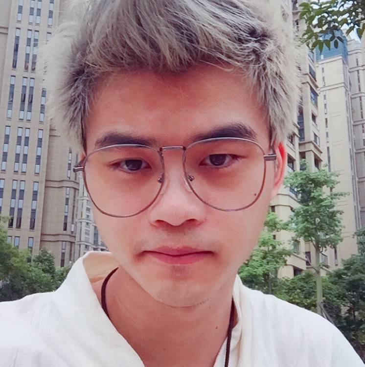 想不出来…的照片