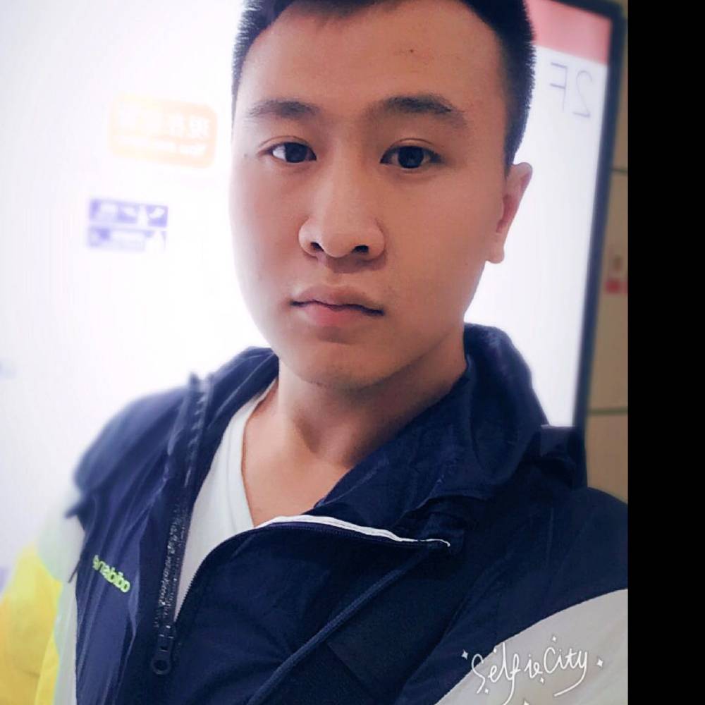 球球123的照片
