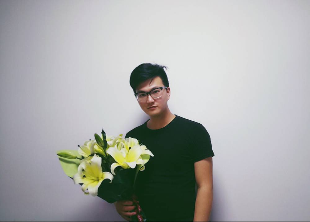 BestLINE的照片