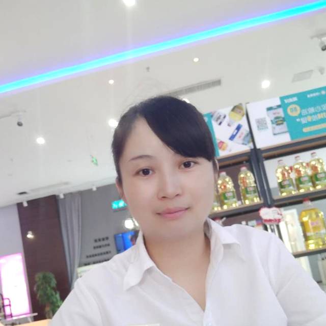 少一缕阳光的照片