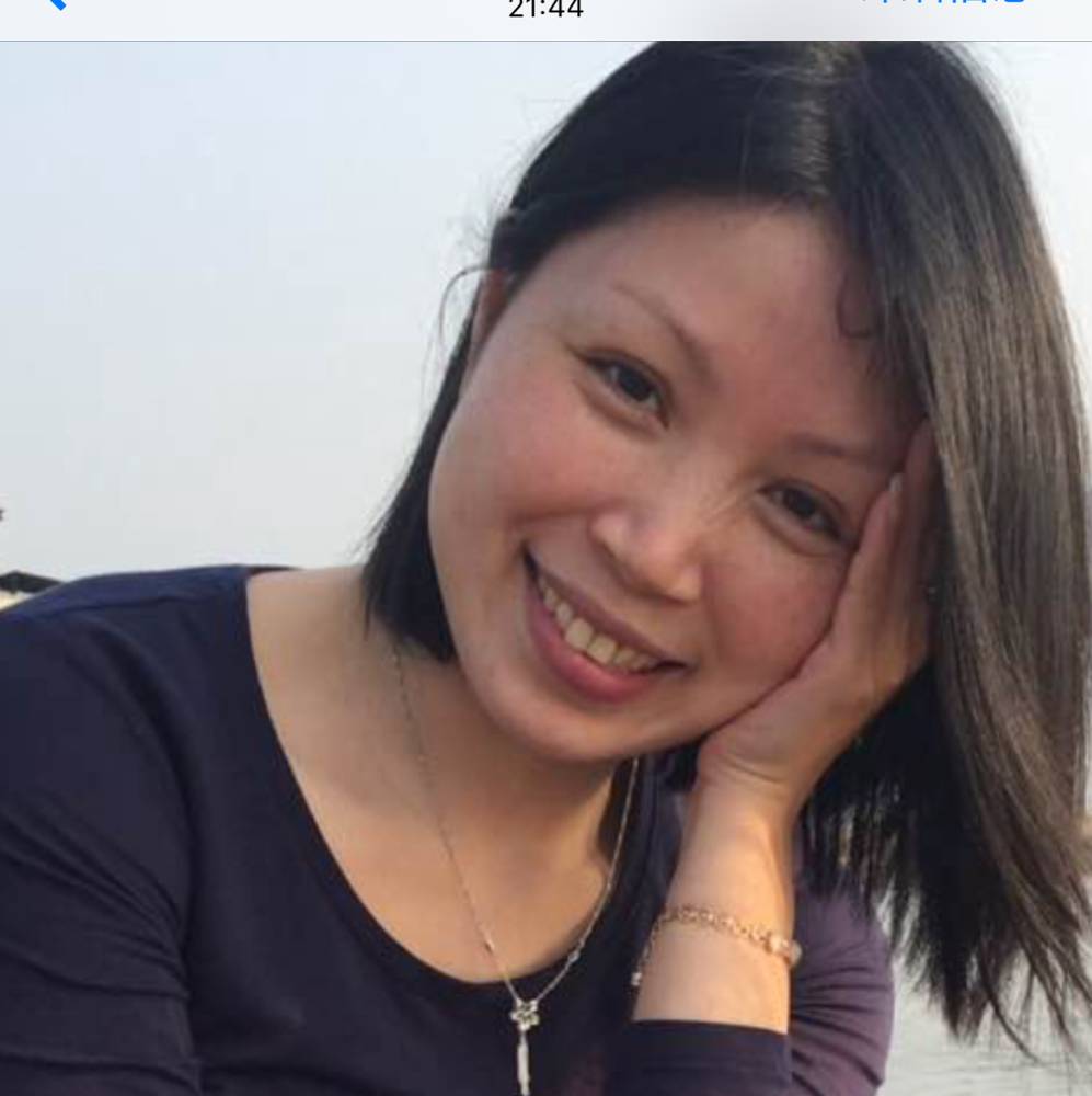 小雨点的照片
