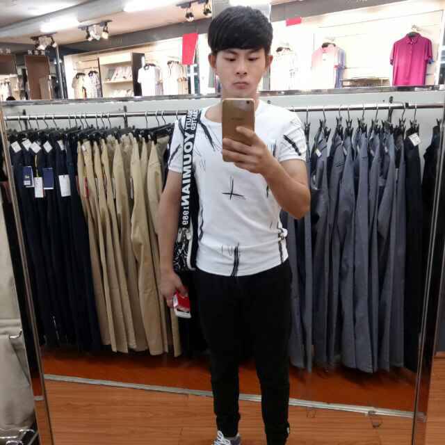 想念。的照片