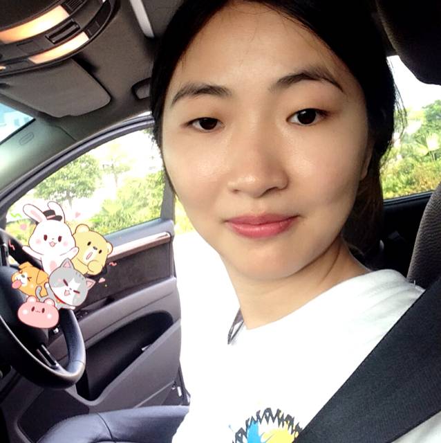 檬树的照片