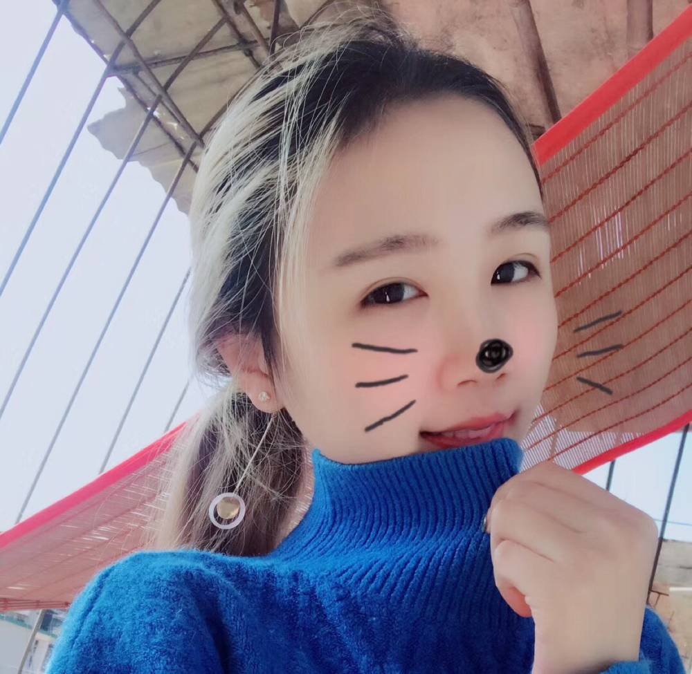 sen~~的照片