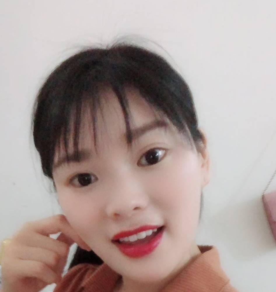 A静儿的照片