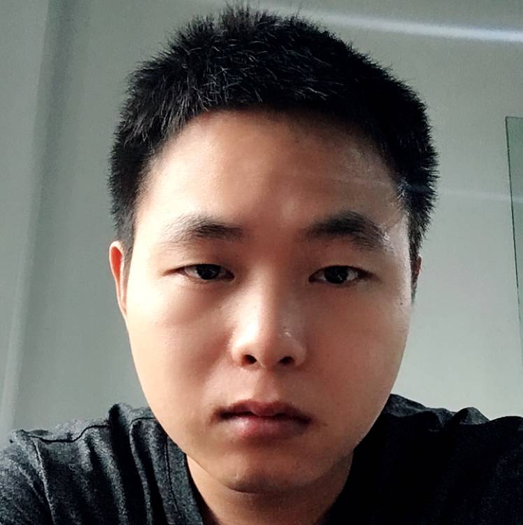 亚华丶的照片