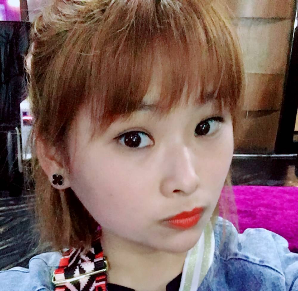 暴躁鸡翅的照片