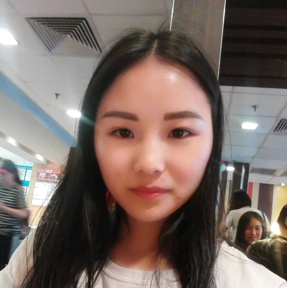 末季的照片