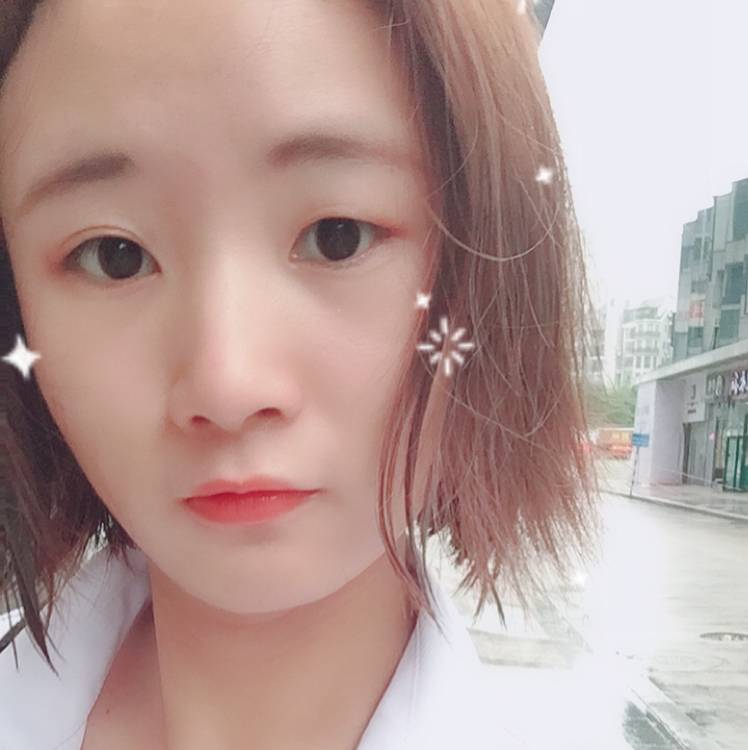 小小薛的照片