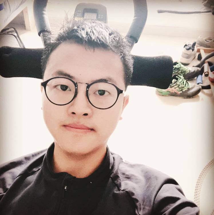 佐先生的照片