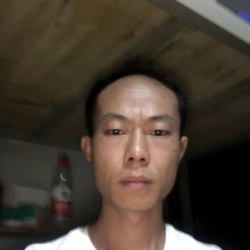 薄凉不过人心的照片
