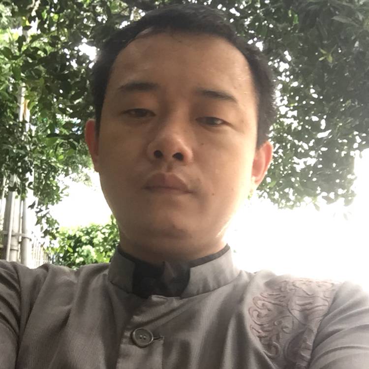 爱情森林的照片