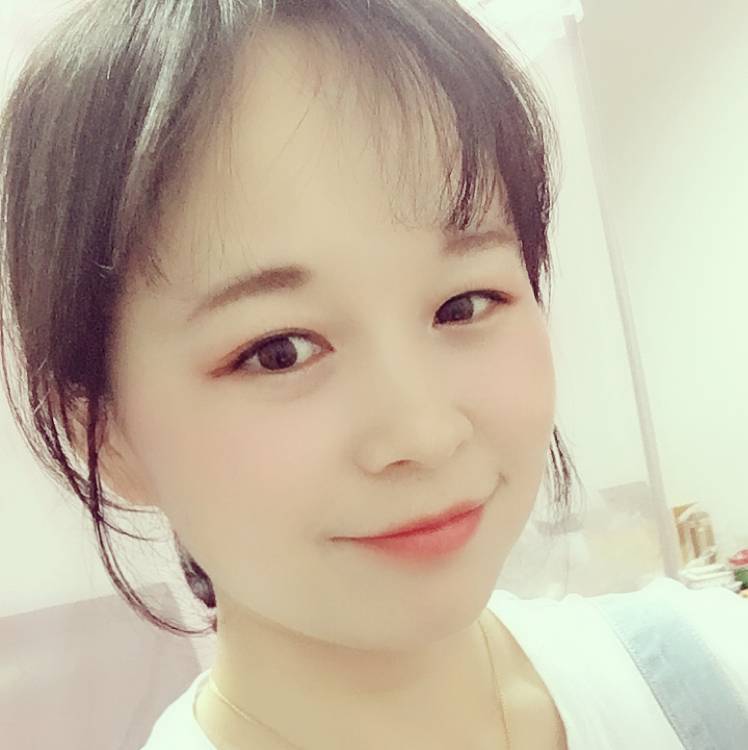 really^^的照片
