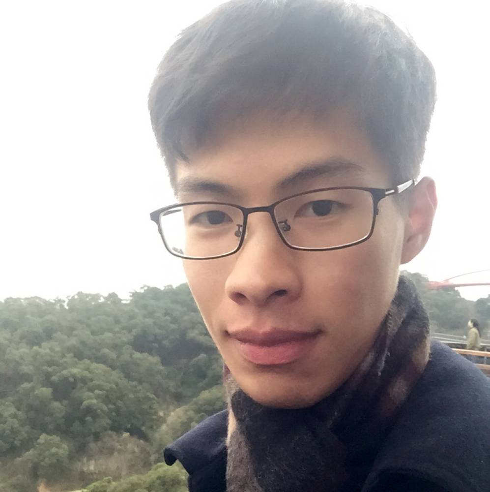 不安羽裳的照片