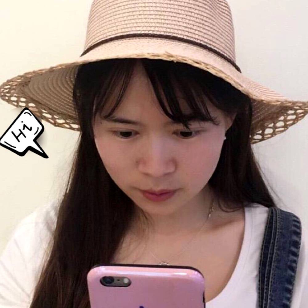 小Z的夏天的照片