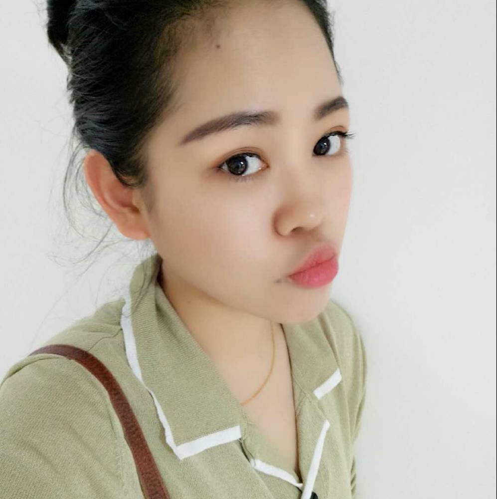 阿喵。的照片