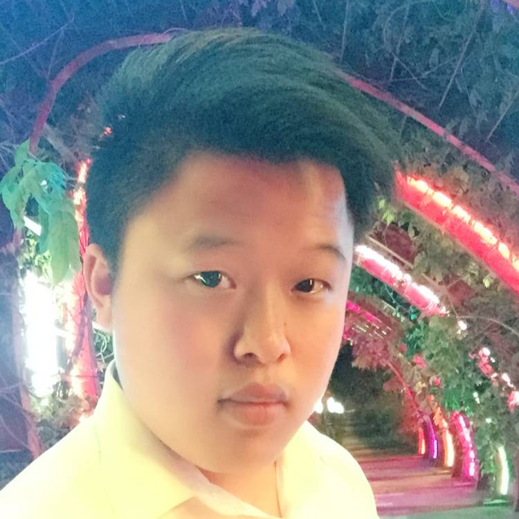 唯爱停留_的照片