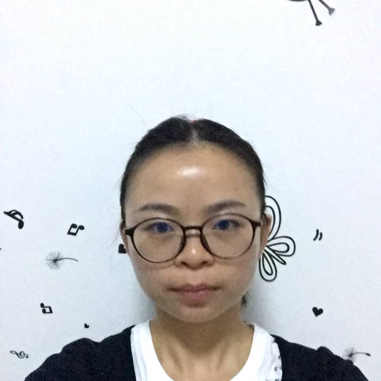 倪小妹的照片