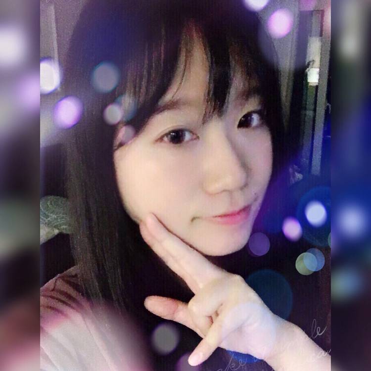 苏珊珊的照片