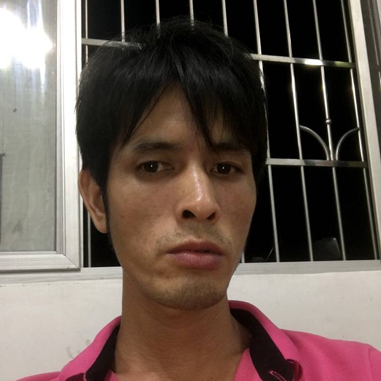 罗苗的照片