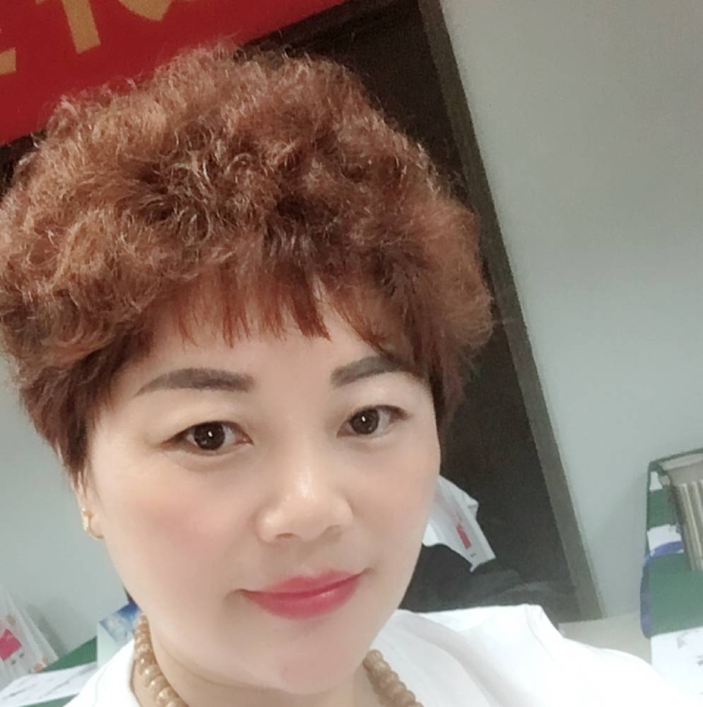 等待暖阳的照片