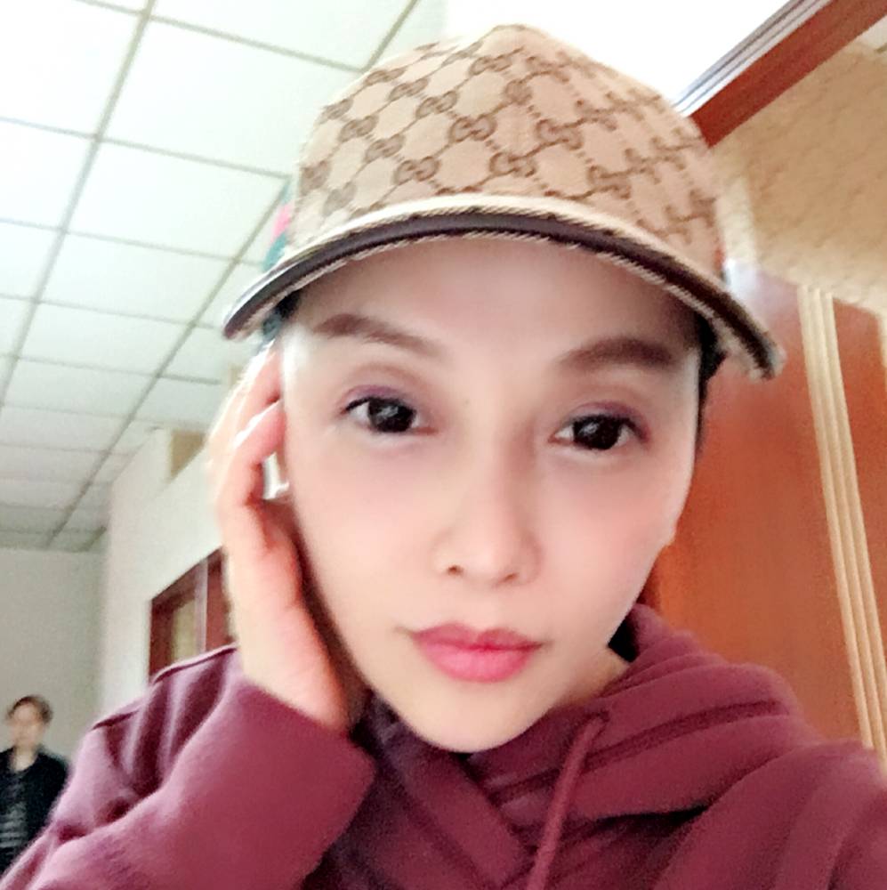 正直柠檬的照片