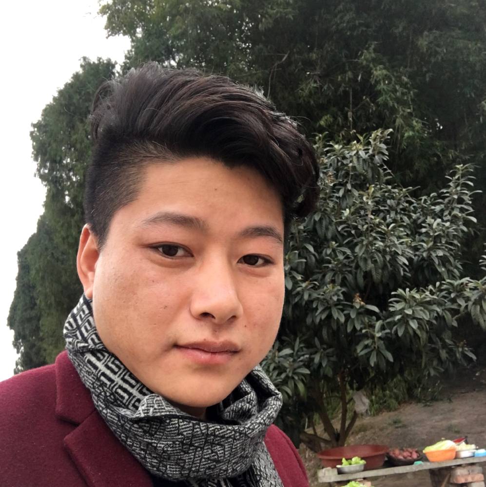 馮…的照片