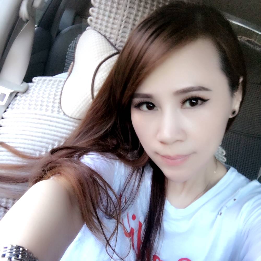 真心实意,爱做梦的照片