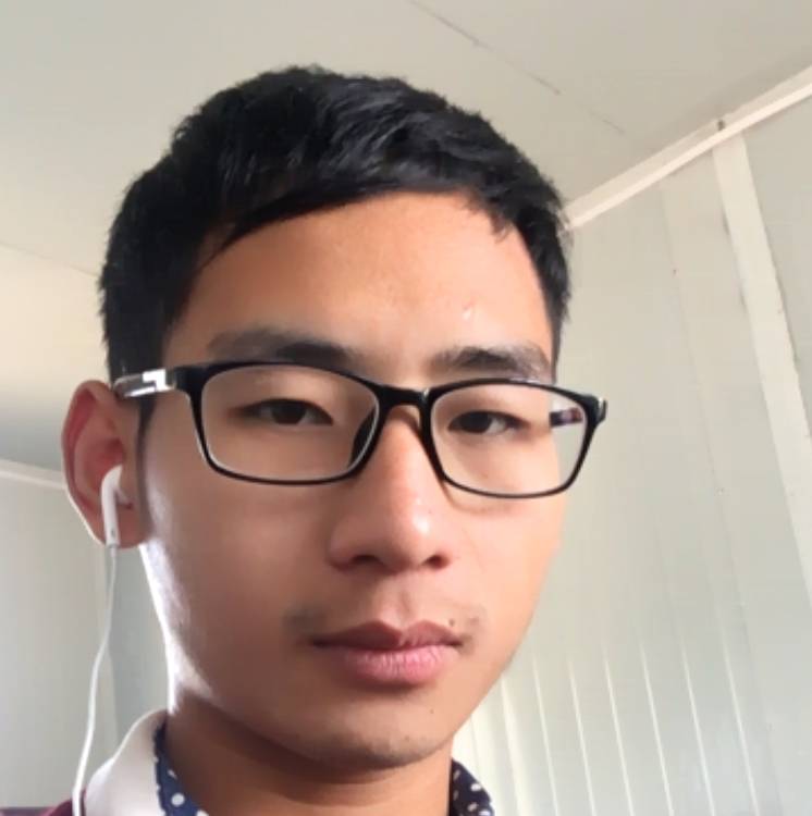 泪眼成诗的照片