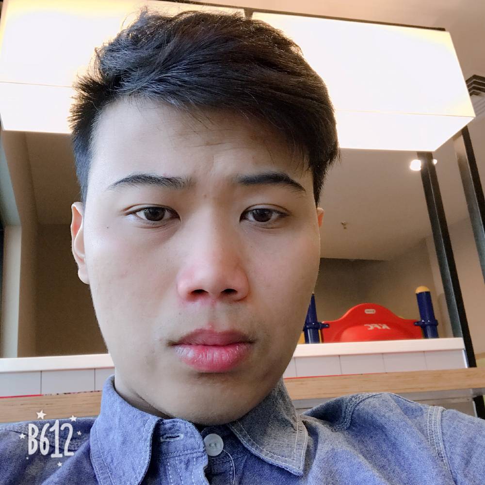 女朋友漏气乐的照片