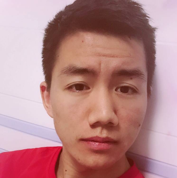 danaofu、的照片