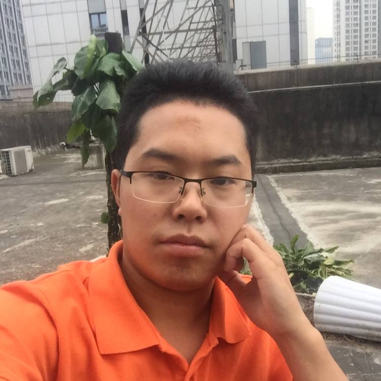 心累无悔的照片