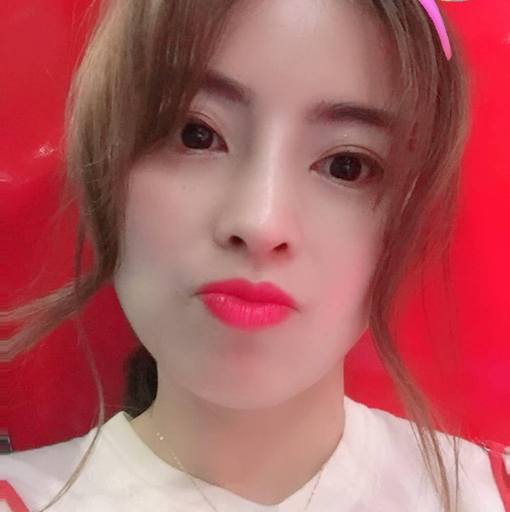 A随缘自在的照片