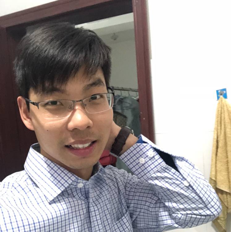 鱼非鱼26的照片