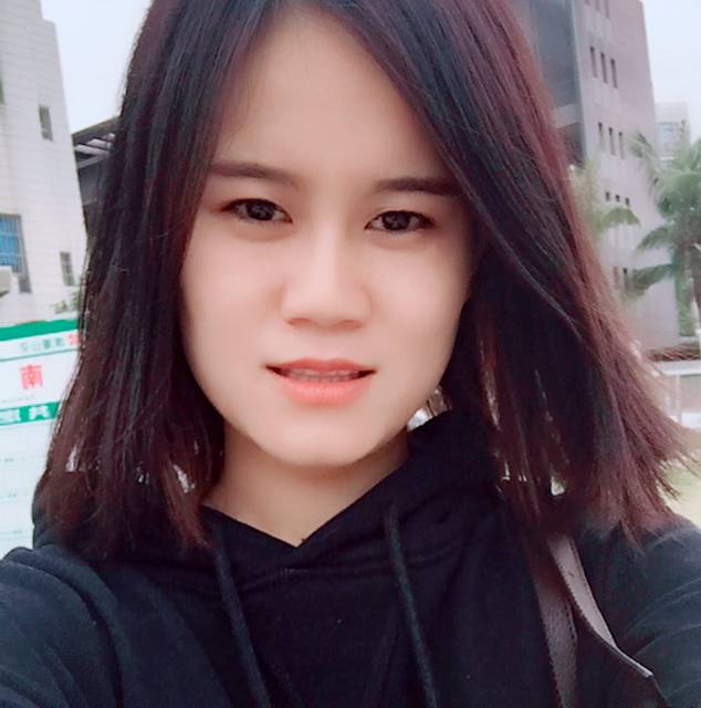 度夏的照片